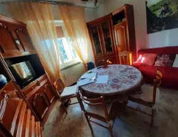 Aste giudiziarie immobiliari online - 5.0