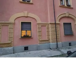 Aste giudiziarie immobiliari online - 5.0
