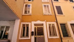 Aste giudiziarie immobiliari online - 2.0