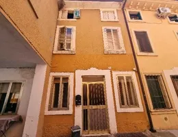 Aste giudiziarie immobiliari online - 3.0