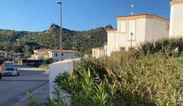 Aste giudiziarie immobiliari online - 4.0