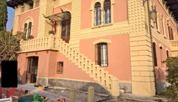 Aste giudiziarie immobiliari online - 9.0