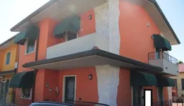 Aste giudiziarie immobiliari online - 4.0
