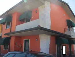 Aste giudiziarie immobiliari online - 9.0