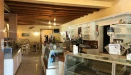 Aste giudiziarie immobiliari online - 6.0
