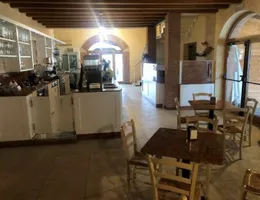 Aste giudiziarie immobiliari online - 10.0
