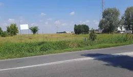 Aste giudiziarie immobiliari online - 12.0
