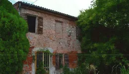 Aste giudiziarie immobiliari online - 2.0