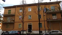 Aste giudiziarie immobiliari online - 5.0
