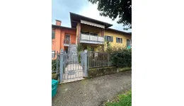 Aste giudiziarie immobiliari online - 7.0