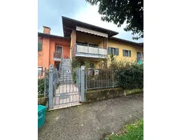 Aste giudiziarie immobiliari online - 7.0