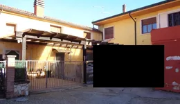 Aste giudiziarie immobiliari online - 8.0