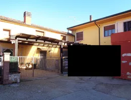 Aste giudiziarie immobiliari online - 8.0