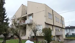 Aste giudiziarie immobiliari online - 5.0