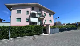 Aste giudiziarie immobiliari online - 12.0
