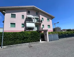 Aste giudiziarie immobiliari online - 6.0