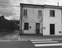 Aste giudiziarie immobiliari online - 8.0