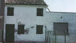 Aste giudiziarie immobiliari online - 11.0