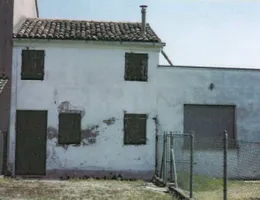 Aste giudiziarie immobiliari online - 11.0