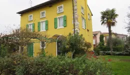 Aste giudiziarie immobiliari online - 1.0