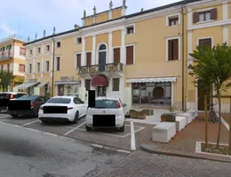 Aste giudiziarie immobiliari online - 6.0