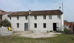 Aste giudiziarie immobiliari online - 6.0