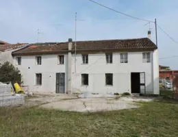 Aste giudiziarie immobiliari online - 6.0