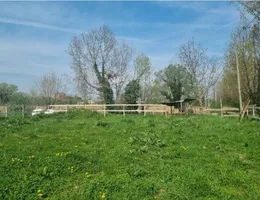 Aste giudiziarie immobiliari online - 2.0