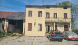 Aste giudiziarie immobiliari online - 1.0