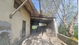 Aste giudiziarie immobiliari online - 3.0