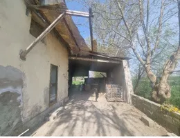 Aste giudiziarie immobiliari online - 6.0