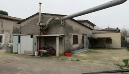 Aste giudiziarie immobiliari online - 8.0