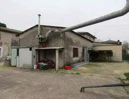 Aste giudiziarie immobiliari online - 8.0