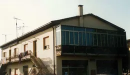 Aste giudiziarie immobiliari online - 10.0