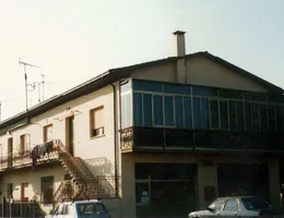 Aste giudiziarie immobiliari online - 10.0