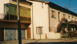 Aste giudiziarie immobiliari online - 4.0