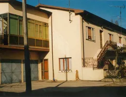 Aste giudiziarie immobiliari online - 4.0