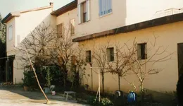 Aste giudiziarie immobiliari online - 3.0