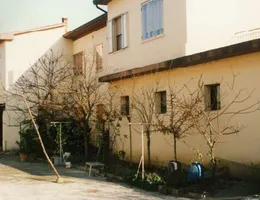 Aste giudiziarie immobiliari online - 3.0