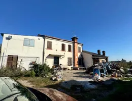 Aste giudiziarie immobiliari online - 7.0