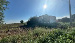Aste giudiziarie immobiliari online - 2.0