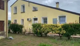 Aste giudiziarie immobiliari online - 2.0