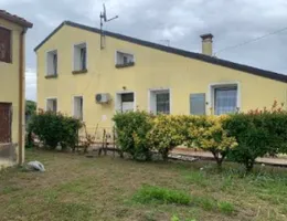 Aste giudiziarie immobiliari online - 9.0