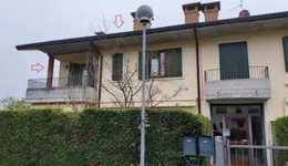 Aste giudiziarie immobiliari online - 3.0