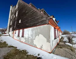 Aste giudiziarie immobiliari online - 2.0