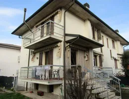 Aste giudiziarie immobiliari online - 3.0