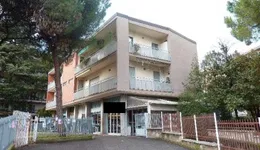 Aste giudiziarie immobiliari online - 5.0