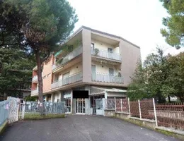 Aste giudiziarie immobiliari online - 6.0