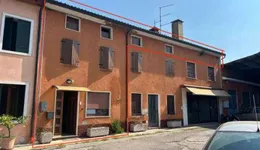 Aste giudiziarie immobiliari online - 12.0