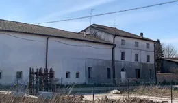 Aste giudiziarie immobiliari online - 6.0